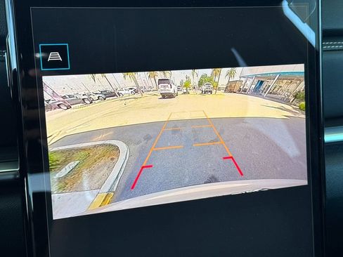 New 2026 GMC Terrain Elevation w/ Black Edition AWD/4WD image 19