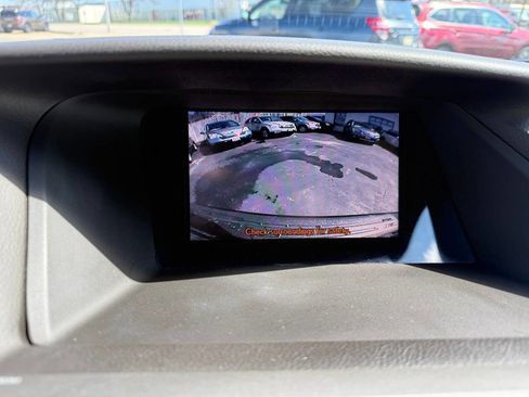 Used 2013 Lexus RX 350 AWD w/ Navigation Pkg image 90