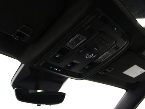 Used 2023 Cadillac Escalade ESV Sport image 31