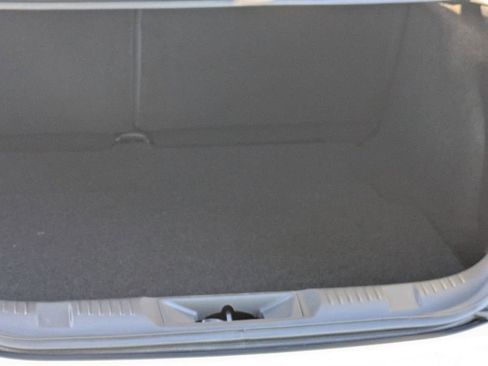 New 2025 Ford Mustang GT Premium w/ 60th Anniversary Package image 36