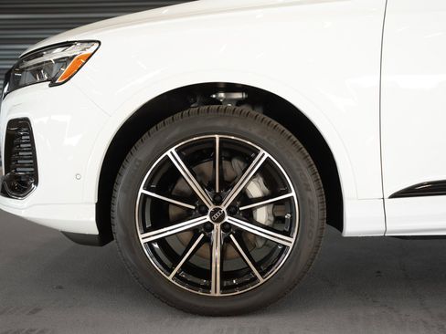 New 2026 Audi Q7 2.0T Premium Plus image 5