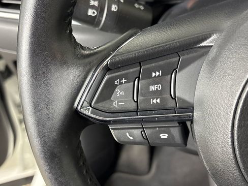 Used 2019 MAZDA CX-5 Grand Touring image 18