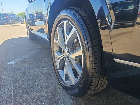 Used 2022 Hyundai Palisade Limited AWD/4WD image 47