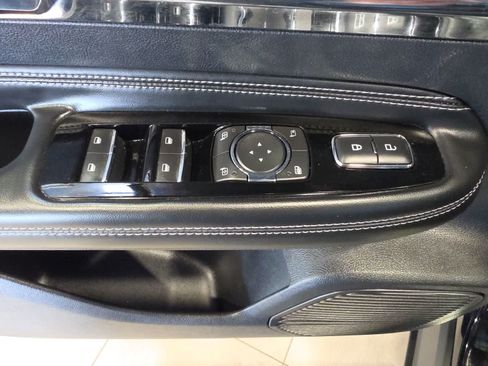 Used 2020 Lincoln Corsair FWD image 16