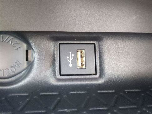 Certified 2025 Toyota RAV4 XLE image 20