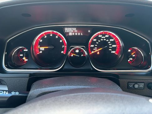 Used 2015 GMC Acadia Denali image 30