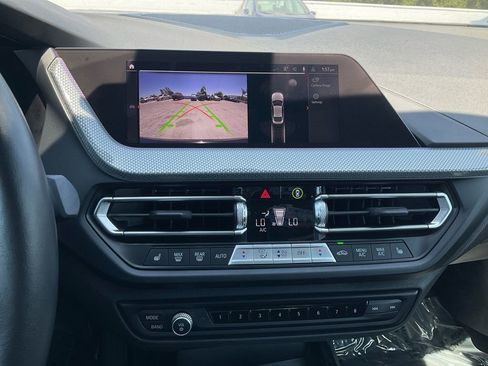 Used 2024 BMW 228i Gran Coupe w/ Convenience Package image 20