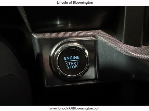 Used 2025 Ford F150 Lariat AWD/4WD image 51