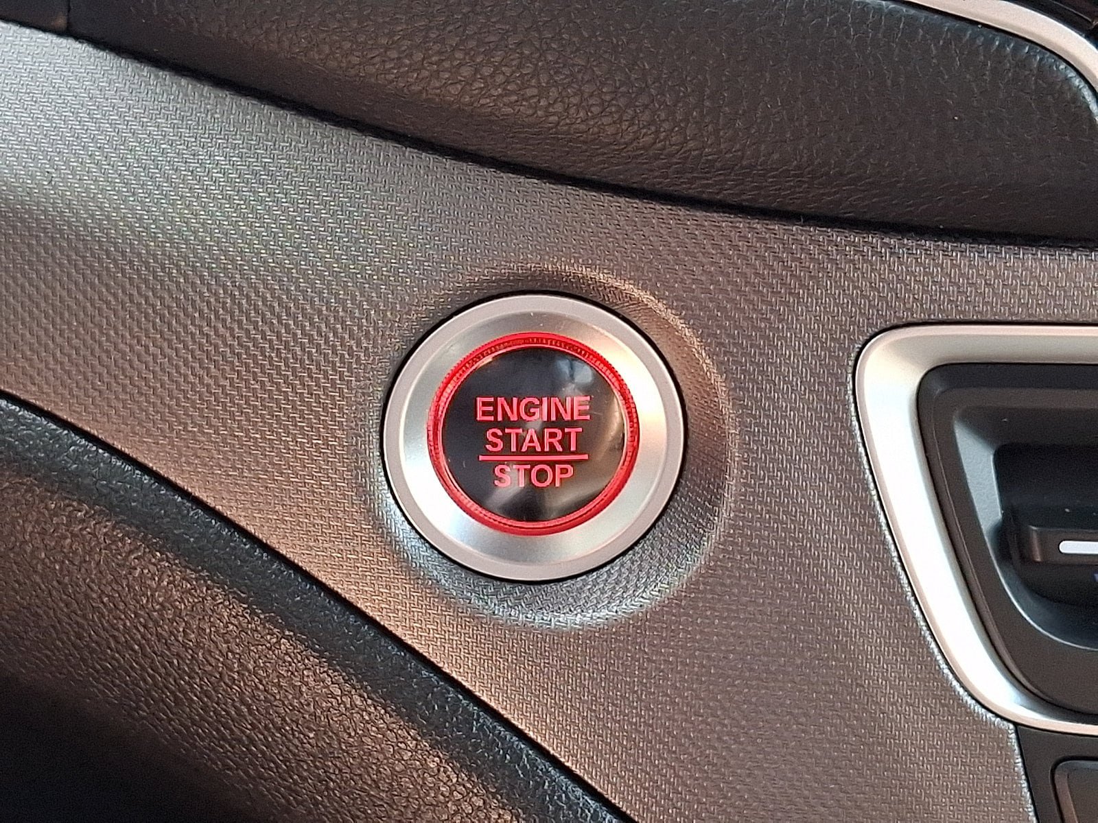 Used 2025 Honda Ridgeline RTL image 23