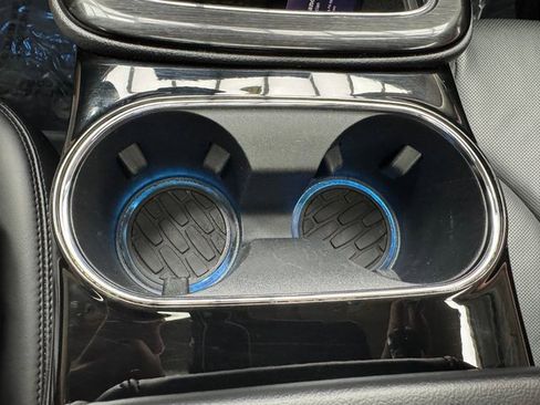 Used 2022 Lincoln Nautilus Reserve image 20