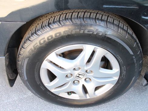 Used 2007 Honda Odyssey EX-L image 12