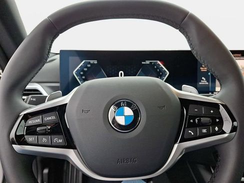 Certified 2025 BMW 230i xDrive Coupe w/ Convenience Package image 22
