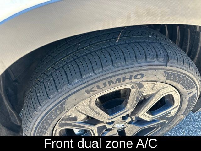 Used 2023 Subaru Ascent Onyx Edition Limited AWD/4WD image 14