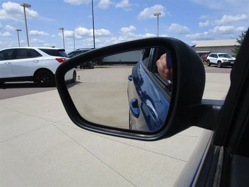 Used 2022 Ford Escape SE w/ Convenience Package AWD/4WD image 19