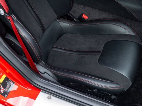 Used 2017 Dodge Viper GTC w/ ACR Package RWD image 27