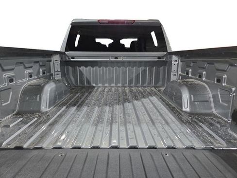 New 2026 GMC Sierra 1500 Elevation image 34
