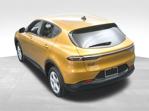 Used 2024 Dodge Hornet GT image 44