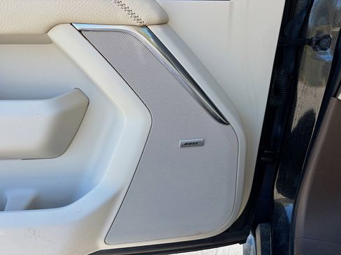 Used 2022 GMC Yukon Denali image 26