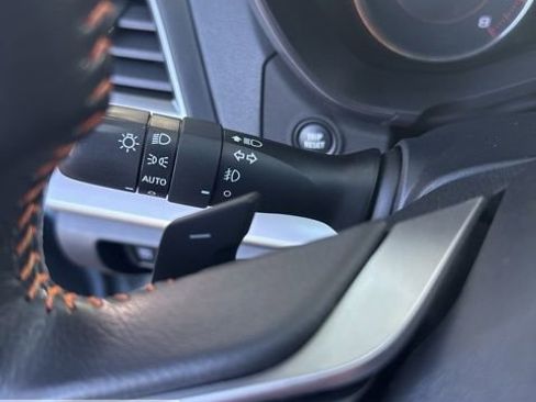 Used 2018 Subaru Crosstrek 2.0i Limited AWD/4WD image 48