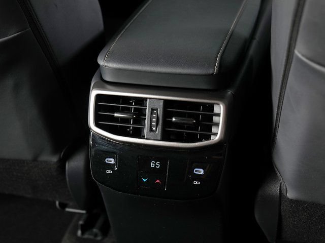Used 2023 Lexus RX 350 Premium Plus w/ Cold Area Package FWD image 12