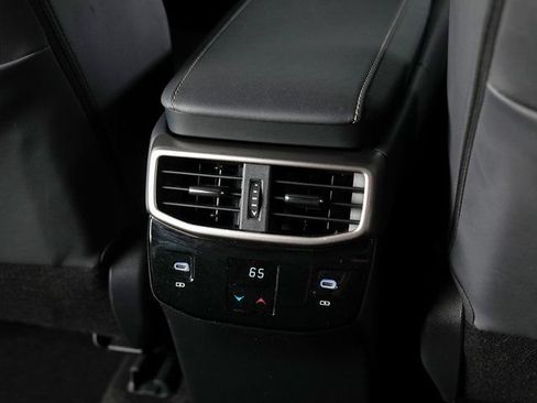 Used 2023 Lexus RX 350 Premium Plus w/ Cold Area Package FWD image 12