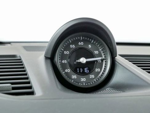 New 2026 Porsche 911 Carrera T image 20