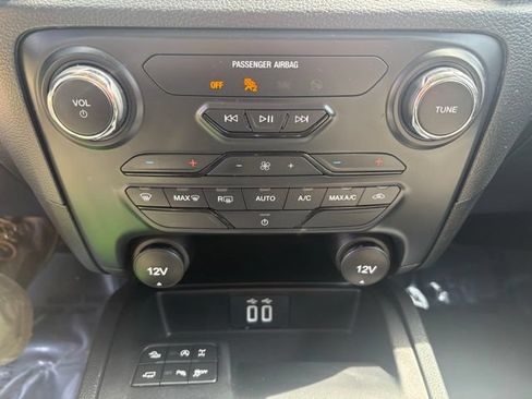 Certified 2022 Ford Ranger XLT w/ Equipment Group 301A Mid AWD/4WD image 19