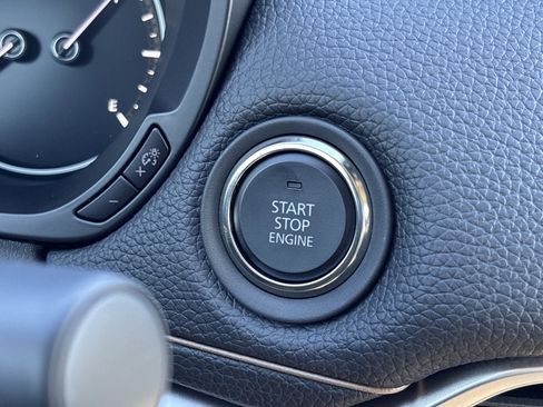 New 2026 MAZDA CX-90 3.3 Turbo w/ Preferred Package image 30