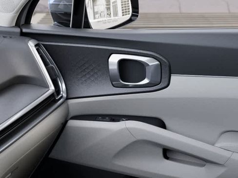 New 2026 Kia Sorento S FWD image 25