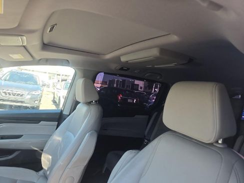Used 2019 Honda Odyssey EX-L image 6