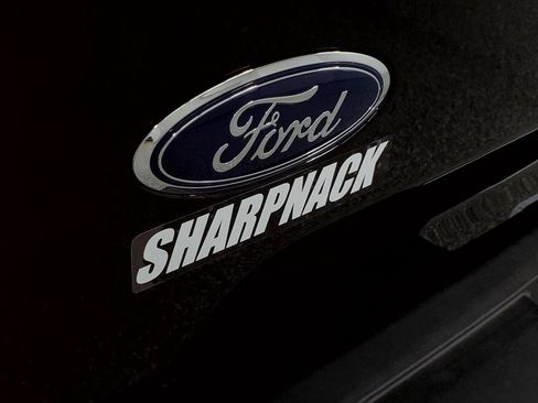 New 2025 Ford Bronco Sport Big Bend image 24