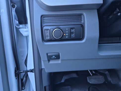 New 2026 Ford F250 XL image 21