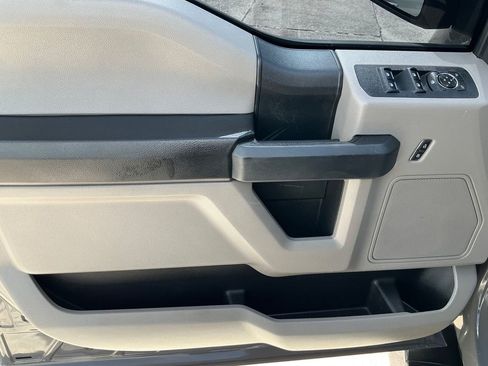 Used 2020 Ford F150 XL w/ Equipment Group 101A Mid image 27