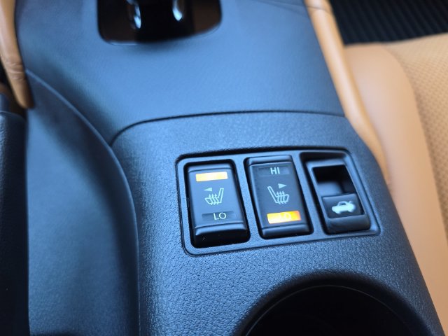 New 2027 Nissan Z Performance RWD image 31