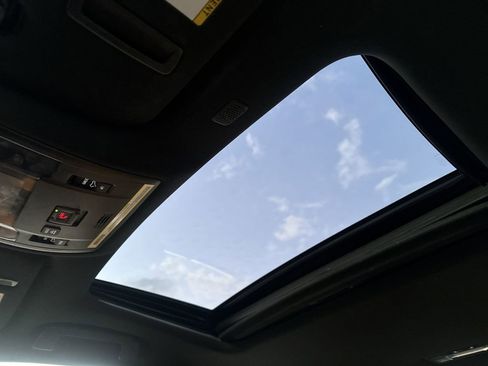 Used 2024 Lexus IS 300 w/ Comfort Package image 18