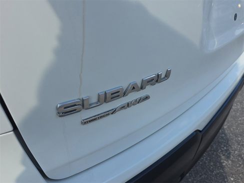 Used 2023 Subaru Ascent 8-Passenger image 5