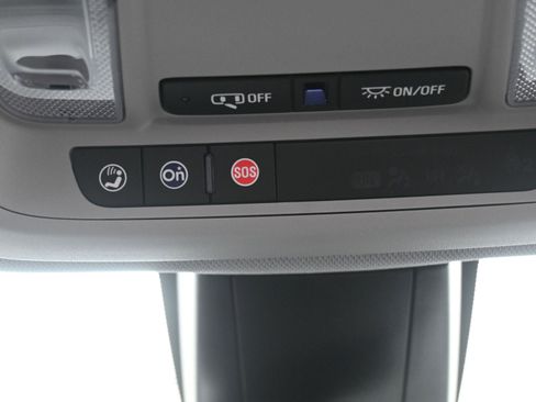 New 2026 Chevrolet Blazer LT w/ Convenience Package image 20