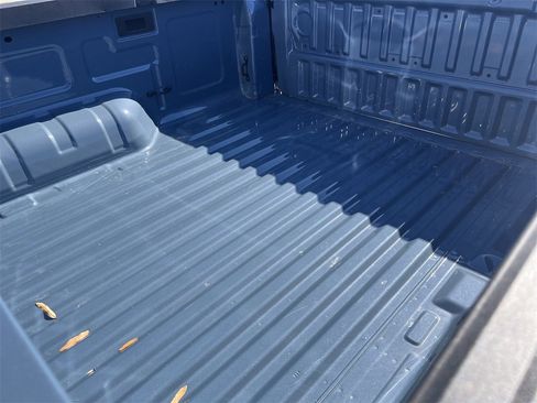 New 2025 Ford Ranger XLT w/ Equipment Group 301A High image 20