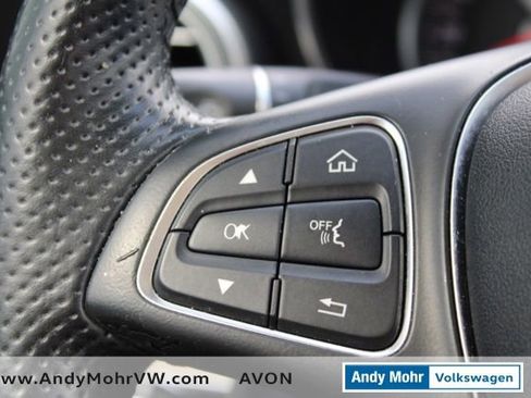 Used 2017 Mercedes-Benz C 300 4MATIC Sedan image 29