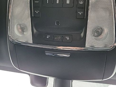 Used 2021 Jeep Grand Cherokee Limited w/ Quick Order Package 28K 80th image 11