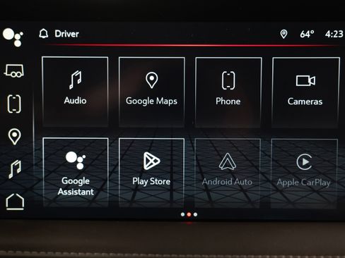 Used 2023 GMC Yukon SLT image 24