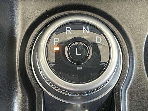 New 2025 Ford Explorer Active image 17