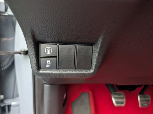 Used 2023 Honda Civic Type R image 20