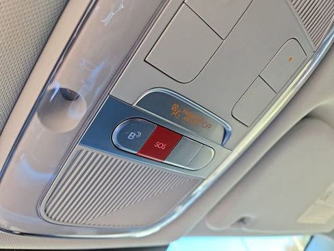 New 2026 Hyundai Ioniq 9 SEL image 23