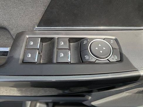 Used 2022 Ford F150 Tremor w/ Equipment Group 402A High AWD/4WD image 10