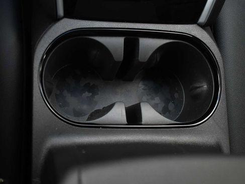 New 2026 Chevrolet Colorado LT w/ LT Convenience Package image 23