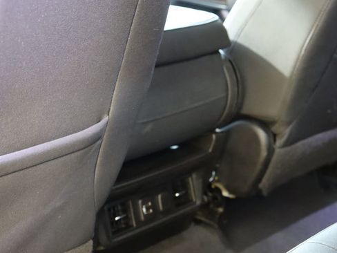 Used 2019 GMC Sierra 1500 SLE w/ SLE Value Package AWD/4WD image 60