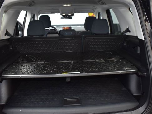 Certified 2024 Ford Bronco Sport Heritage w/ Heritage Convenience Package image 13