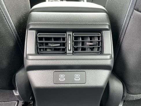 Used 2026 Honda Accord LX image 10