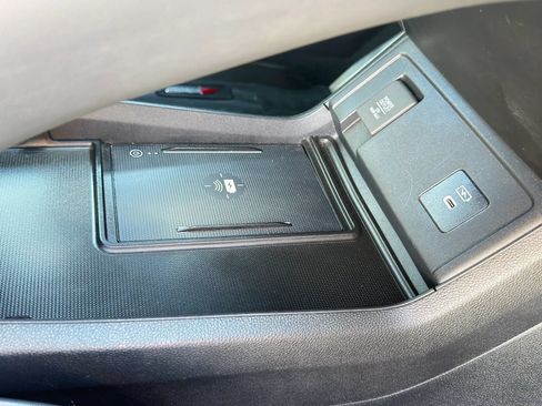 Used 2023 Acura RDX w/ Advance Package AWD/4WD image 20